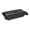 baterie bosch powerpack 300 wh ramova o