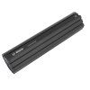 baterie bosch powertube 500 wh vertical 1 o