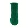 Ponožky SANTINI Sfera Green  - 36-39