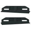 nahradni dily pro blatniky sks mudrocker rear frame adapter pads o