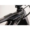 GHOST Path Riot CF LTD F430 Black/Grey