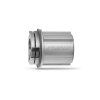 orech fulcrum n3w 33mm wind airbeat racing rapid e racing o
