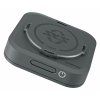 powerbanka sks com pad e bike o