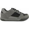 Boty FLR Congo Grey