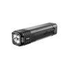predni svetlo knog blinder pro 600 o