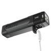 predni svetlo knog blinder pro 600 7 o