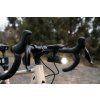 predni svetlo knog blinder pro 600 1 o