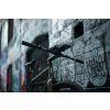 predni svetlo knog blinder pro 600 12 o