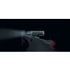 predni svetlo knog blinder pro 600 2 o