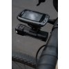Přední světlo KNOG Blinder PRO 900