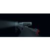 predni svetlo knog blinder pro 1300 9 o
