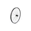 zapletene kolo disc 29 thru axle predni o