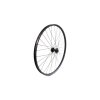 zapletene kolo disc 29 thru axle predni v