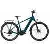 KELLYS E-Carson 30 P Magic Blue 28" 725Wh