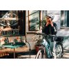 KELLYS E-Cristy 30 P Magic Green 28" 725Wh