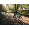 KELLYS E-Cristy 30 P Magic Green 28" 725Wh