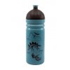 lahev R&B T-REX 700ml