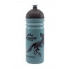 lahev R&B T-REX 700ml