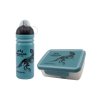 set R&B box a lahev T-REX 700ml
