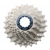 kazeta Shimano Ultegra CS-R8000 11 11-25z original balení