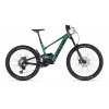 KELLYS Theos R30 P Magic Green S 29"/27.5" 725Wh 2023