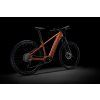 LAPIERRE Overvolt HT 7.6 High Glossy Orange (Varianta XL)