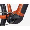 LAPIERRE Overvolt HT 7.6 High Glossy Orange (Varianta XL)