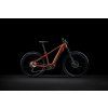 LAPIERRE Overvolt HT 7.6 High Glossy Orange (Varianta XL)