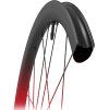 Sada kol FULCRUM Speed 42 DB Carbon 28" (Varianta N3W)