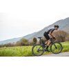 Sada kol FULCRUM Speed 57 DB Carbon 28" (Varianta N3W)