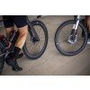 Sada kol FULCRUM Speed 57 DB Carbon 28" (Varianta N3W)