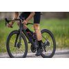 Sada kol FULCRUM Speed 57 DB Carbon 28" (Varianta N3W)
