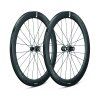 Sada kol FULCRUM Speed 57 DB Carbon 28" (Varianta N3W)