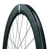Sada kol FULCRUM Speed 57 DB Carbon 28" (Varianta N3W)