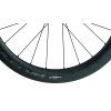 Sada kol FULCRUM Speed 57 DB Carbon 28" (Varianta N3W)