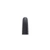 5933 1 hs603 schwalbe marathon almotion profil 910699