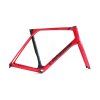 Rámový set LAPIERRE Aircode DRS LTD (Varianta S)