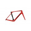 Rámový set LAPIERRE AIRCODE DRS LTD - M/49