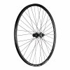 kolo zadní FORCE XC DISC 584x19  FHM3050-CL 36d