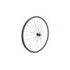 zapletene kolo disc qr 26 predni o