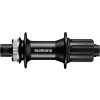 náboj Shimano Alivio FH-MT400 zadní 32d 8,9,10,11r boost servisní balení