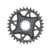 11.6218.054.002 - SRAM CR T-TYPE EAGLE 34T DM 3MM PLR GX