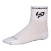 Ponožky LAPIERRE White