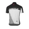 Dres GHOST Performance Evo Black/Grey