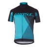 Dres GHOST Performance Evo Black/Blue