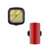 sada svetel knog blinder pro 900 cobber mid 2 o