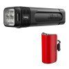 sada svetel knog blinder pro 900 cobber mid 1 o