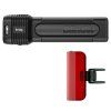 sada svetel knog blinder pro 1300 cobber mid 2 o