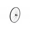 Zapletené kolo Disc 27,5" Thru-axle zadní SH19