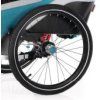qeridoo complete wheel 20 o